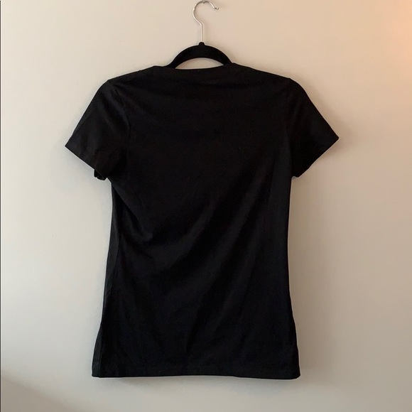 Dash t-shirt - Picture 2 of 3